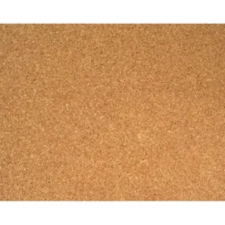 Corcho lamina de 915x610x5mm