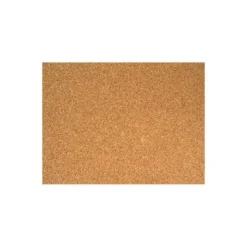 Corcho lamina de 915x610x5mm
