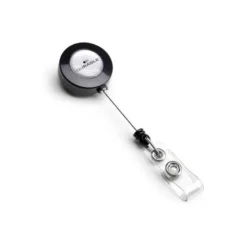 Cordon portaidentificador extensible marca Durable