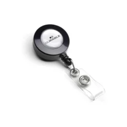 Cordon portaidentificador extensible marca Durable