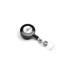 Cordon portaidentificador extensible marca Durable