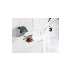 Cordon portaidentificador extensible marca Durable