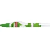 Corrector lapiz roller Papermate