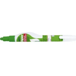 Corrector lapiz roller Papermate