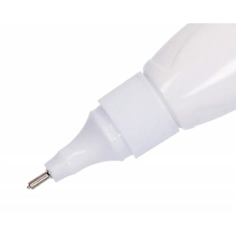Corrector lapiz roller Q-Connect