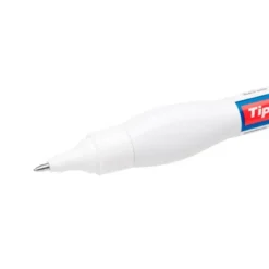 Corrector lapiz roller Tipp-ex