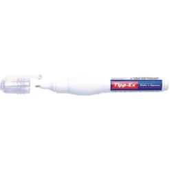 Corrector lapiz roller Tipp-ex