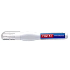 Corrector lapiz roller Tipp-ex