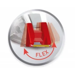 Corrector Pritt Roller Compact Flex 4,2x10
