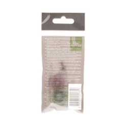Corrector Q-Connect cinta mini blanco 4,2 mm x 5 m