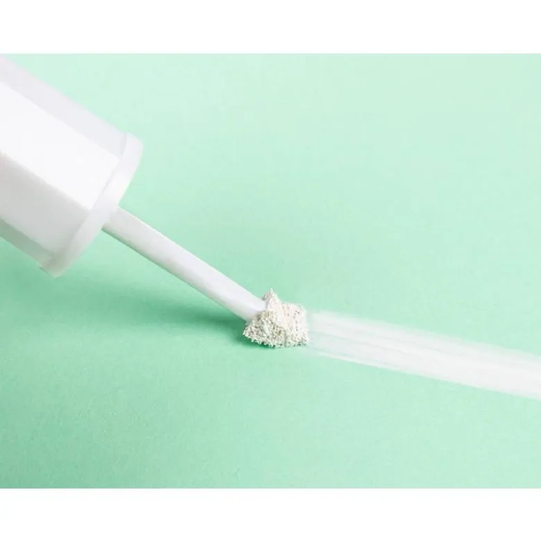 CORRECTOR Q-CONNECT FRASCO 20ML APLICADOR ESPUMA