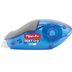 Corrector Tipp-Ex cinta grip