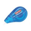 Corrector Tipp-Ex easy