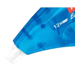 Corrector Tipp-Ex easy