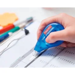Corrector Tipp-Ex easy