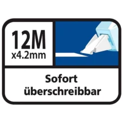 Corrector Tipp-Ex easy