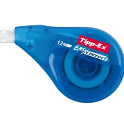 Corrector Tipp-Ex easy