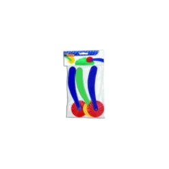 Cortador de pasta marca Jovi