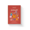 CUADERNO RUBIO ENTRENA TU MENTE ACTIVARTE 3