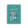 CUADERNO RUBIO ENTRENA TU MENTE ACTIVARTE 2