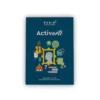 CUADERNO RUBIO ENTRENA TU MENTE ACTIVARTE 1