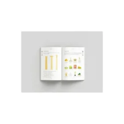 CUADERNO RUBIO ENTRENA TU MENTE ACTIVARTE 1