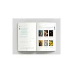 CUADERNO RUBIO ENTRENA TU MENTE ACTIVARTE 1