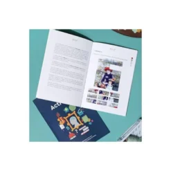 CUADERNO RUBIO ENTRENA TU MENTE ACTIVARTE 1