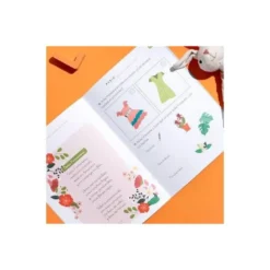 CUADERNO RUBIO LECTURAS COMPRENSIVAS + 6 AÑOS