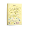 CUADERNO RUBIO LETTERING CALIGRAFIA CREATIVA APUNTES BONITOS PARA CLASE