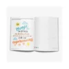CUADERNO RUBIO LETTERING CALIGRAFIA CREATIVA VIAJANDO POR EL MUNDO