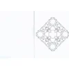 CUADERNO DE COLOREAR SUSAETA MANDALAS INFANTILES 96 PAGINAS 21,4X27,8 CM