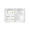 Cuaderno Rubio Memoria 1 Estimulación Cognitiva