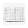 Cuaderno Rubio Operaciones nº 1 A Sumar llevando