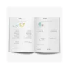 Cuaderno Rubio Operaciones nº 5 A Sumar, restar, multiplicar y dividir con mayor dificultad
