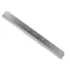 CUADRADILLO DE CORTE PARA GUILLOTINA Q-CONNECT KF14297 MANUAL PROFESIONAL LARGO DEL CORTE 430 MM