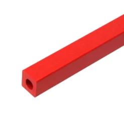 CUADRADILLO DE CORTE PARA GUILLOTINA Q-CONNECT KF16916 MANUAL PROFESIONAL LARGO DEL CORTE 330 MM