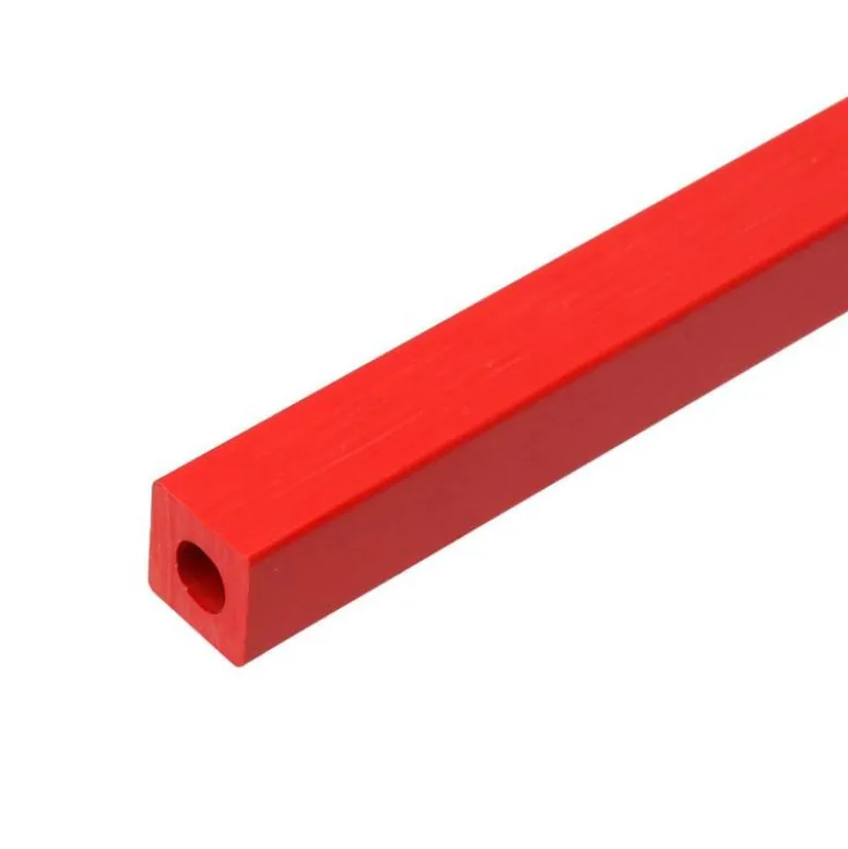 CUADRADILLO DE CORTE PARA GUILLOTINA Q-CONNECT KF16916 MANUAL PROFESIONAL LARGO DEL CORTE 330 MM