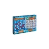 Cuatro en linea + Cual es cual Falomir Juegos