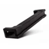 CUBIERTA PROTECTORA BROTHER GOMA PARA IMPRESORAS PJ-822/862