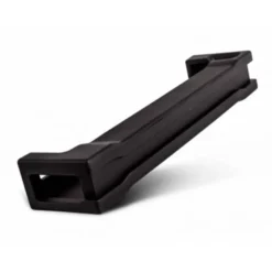 CUBIERTA PROTECTORA BROTHER GOMA PARA IMPRESORAS PJ-822/862