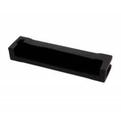 CUBIERTA PROTECTORA BROTHER GOMA PARA IMPRESORAS PJ-822/862