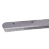 CUCHILLA DE REPUESTO PARA GUILLOTINA Q-CONNECT KF14297 MANUAL PROFESIONAL LARGO DEL CORTE 430 MM