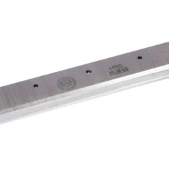 CUCHILLA DE REPUESTO PARA GUILLOTINA Q-CONNECT KF14297 MANUAL PROFESIONAL LARGO DEL CORTE 430 MM