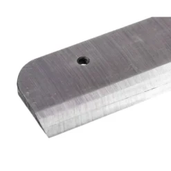CUCHILLA DE REPUESTO PARA GUILLOTINA Q-CONNECT KF14297 MANUAL PROFESIONAL LARGO DEL CORTE 430 MM