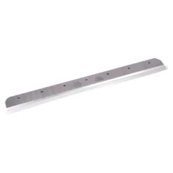 CUCHILLA DE REPUESTO PARA GUILLOTINA Q-CONNECT KF14297 MANUAL PROFESIONAL LARGO DEL CORTE 430 MM