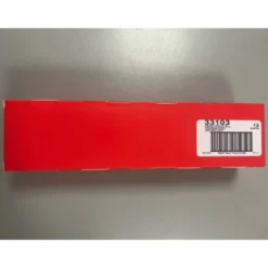CUCHILLO LACOR MESA HOTEL ACERO INOXIDABLE 18/10 LONGITUD 210 MM