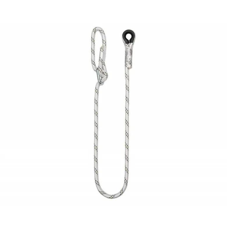 CUERDA REGULABLE FARU POLIAMIDA 12 MM LONGITUD 1,6 MT