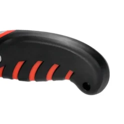 Cuter metalico Q-Connect KF16815 Ancho 18mm