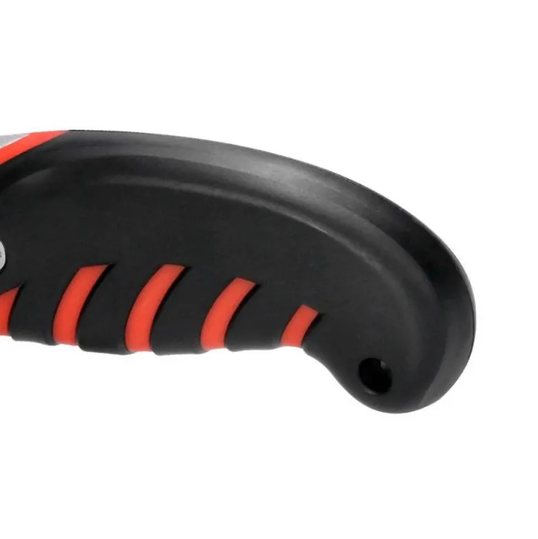 Cuter metalico Q-Connect KF16815 Ancho 18mm
